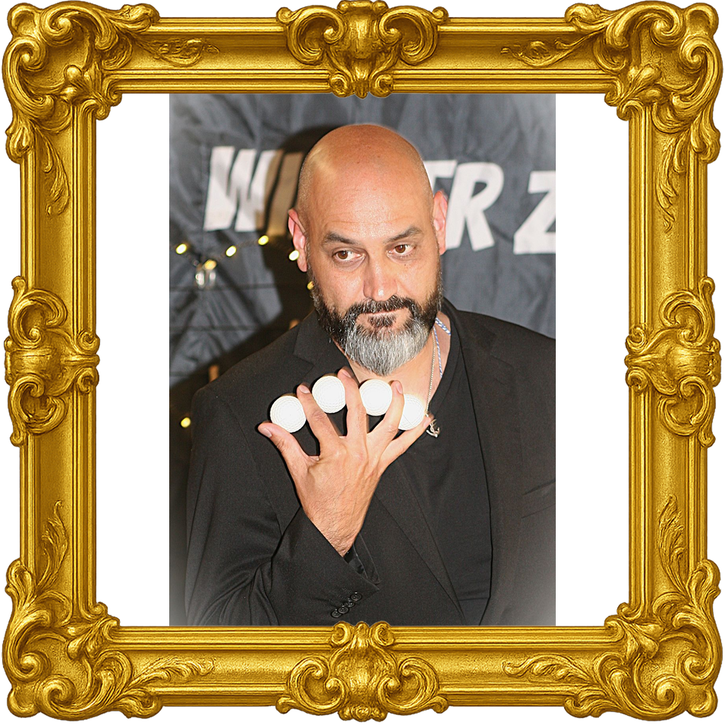 Wempe Kurfürstendamm